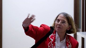 Obraz