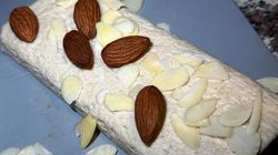 Marcepan marcepanowi nierówny. Prawda wychodzi w składzie