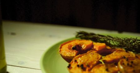 Dieta przeciwzapalna. Zobacz, które produkty wybrać (WIDEO)