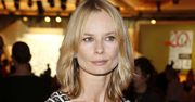 Magdalena Cielecka zagra w nowym serialu HBO!