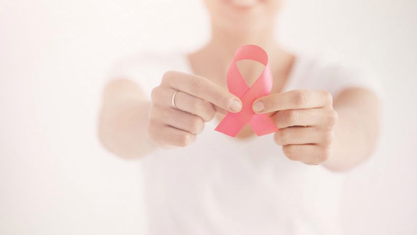 Radioterapia raka piersi to jedna z najpowszechniej stosowanych metod leczenia tego rodzaju nowotworu