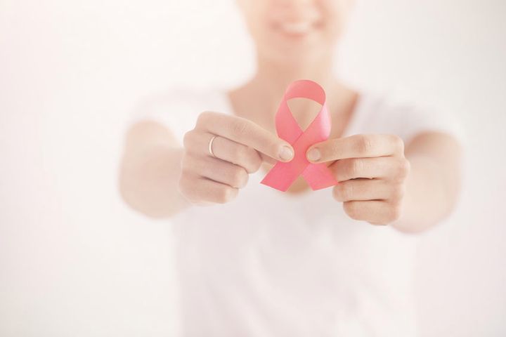 Radioterapia raka piersi to jedna z najpowszechniej stosowanych metod leczenia tego rodzaju nowotworu