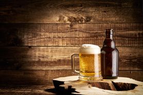 Piwo miodowe - charakterystyka, kalorie i wartości odżywcze, produkcja