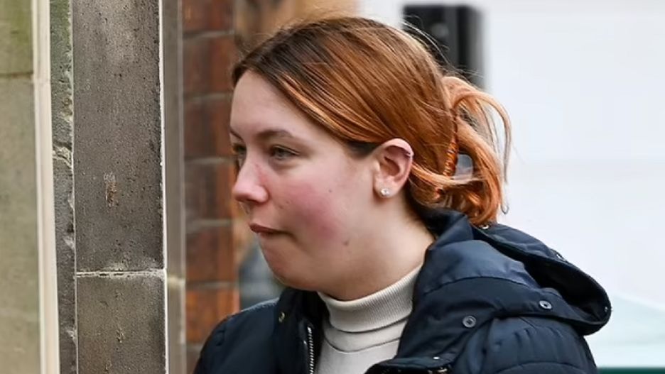 Nastolatka udusiła noworodka, a zwłoki wyrzuciła do kosza. O ciąży nie wiedział nikt z rodziny