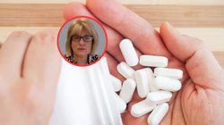 Co się dzieje, gdy przesadzamy z magnezem? Niektóre objawy zauważysz w toalecie  