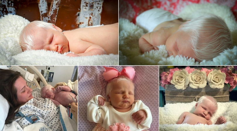 Devina Smith/(dailymail.co.uk/Caters News Agency)