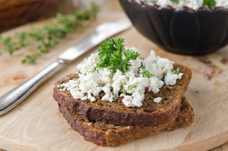 Dieta na żołądek