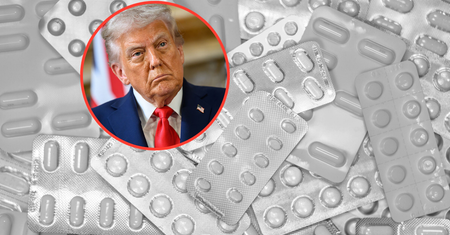 Czy paracetamol jest bezpieczny? Tak wypadł w badaniach