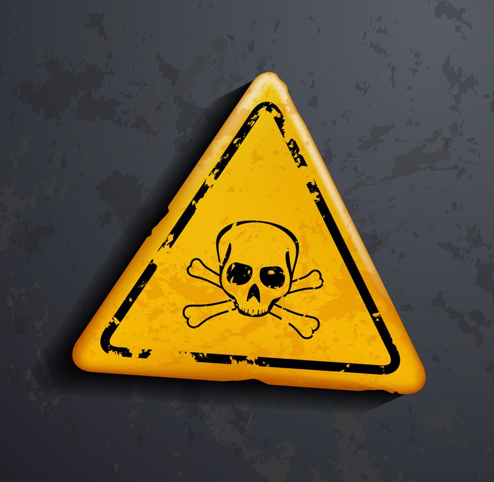 Dlaczego ryzyko śmierci jest najwyższe w styczniu?