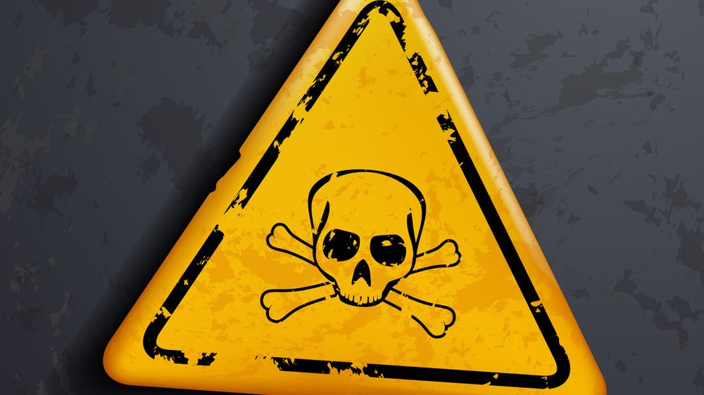 Dlaczego ryzyko śmierci jest najwyższe w styczniu?