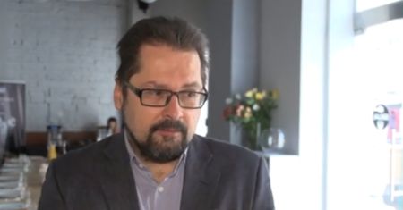 Jaką kawę piją Polacy? (WIDEO)
