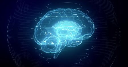 Neuroprotekcja – na czym polega?