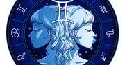 Znak zodiaku: Bliźnięta. Jaki mają charakter, w czym są mocne?