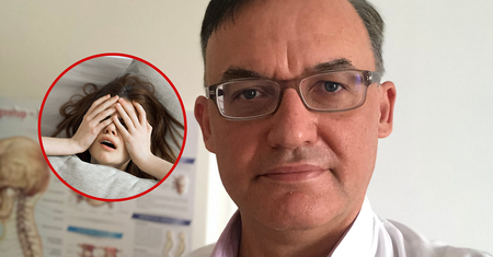 Jak uniknąć demencji? Neurolog wyjaśnia, co dewastuje, a co ratuje mózg
