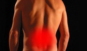 Osteofity – przyczyny, objawy i leczenie