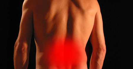 Osteofity – przyczyny, objawy i leczenie