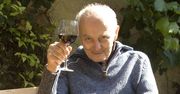 Alkohol bardziej szkodzi ludziom po 50. niż młodym