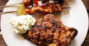 Marynata z alkoholu chroni przed rakiem