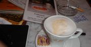 Zakaz palenia w restauracjach