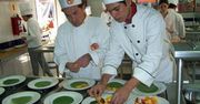 Bocuse d'Or - kulinarna olimpiada