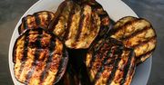 Nasi przodkowie lubili pieczone warzywa
