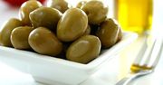 Dieta śródziemnomorska zapobiega alergii