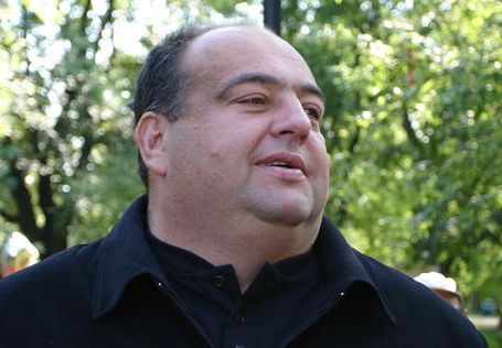 Zmarł Maciej Kuroń