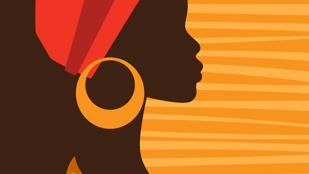 Obrzezanie kobiet - na czym polega, konsekwencje, w Europie