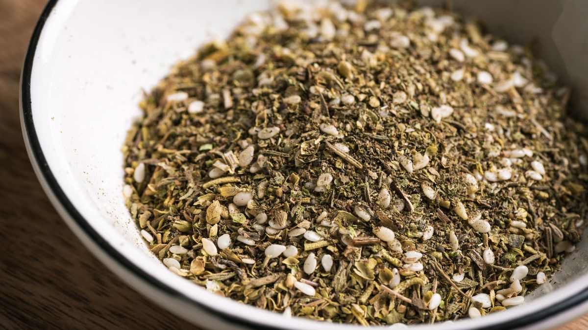 Oregano ma działanie antybakteryjne