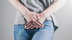 Ureaplasma urealyticum