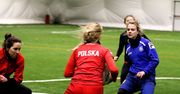 Posnania Rugby Club przygotowuje się do rozpoczęcia sezonu