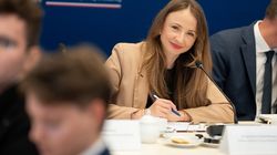 Spór o psychoterapię w ustawie o zawodzie psychologa. Minister postawiła sprawę jasno