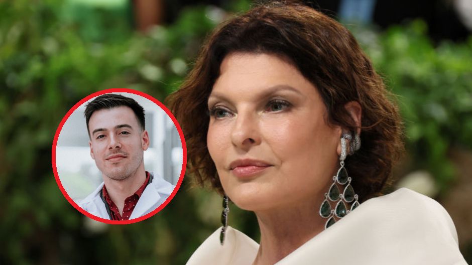 3 zabiegi, które dermatolog odradza swoim pacjentom