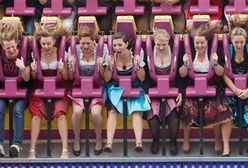 Zdjęcia, które warto zobaczyć