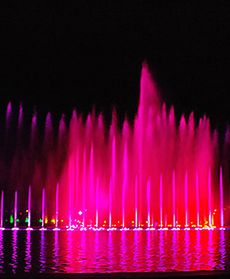 4 czerwca we Wrocławiu