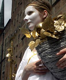 Jarmark św. Dominika