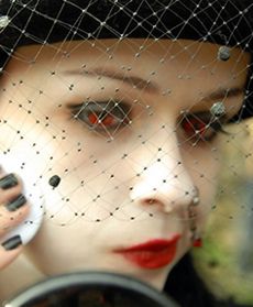 Castle Party w Bolkowie