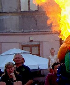 440-lecie Unii Lubelskiej