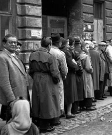 Dziennikarstwo - ostatnie 20 lat