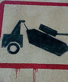 Nie dyszeć do lodówki