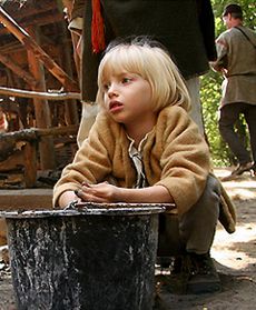 Festyn Archeologiczny w Biskupinie