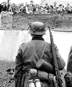 70. Rocznica bitwy pod Kockiem