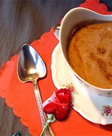 Jak kochają Polacy?