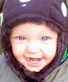 Dzień Babci i Dziadka