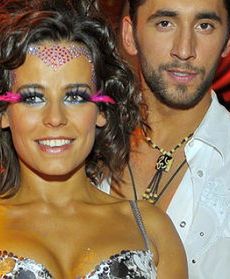 One zastąpią Muchę