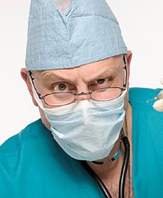 Skąd pochodzi bakteria?