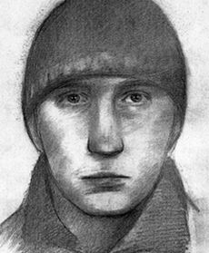 Zamachowcy z mińskiego metra