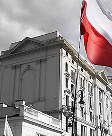 Cała Polska obchodzi rocznicę