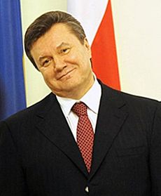 Politycy, dyplomaci i doradcy