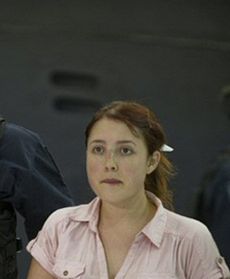 Niepozorni członkowie gangów narkotykowych